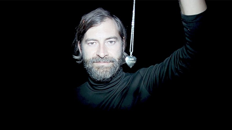 Creep 2 (2014)