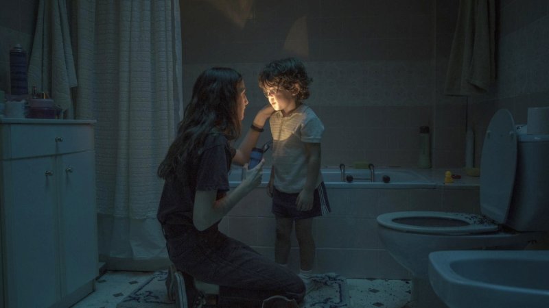 Verónica (2017)