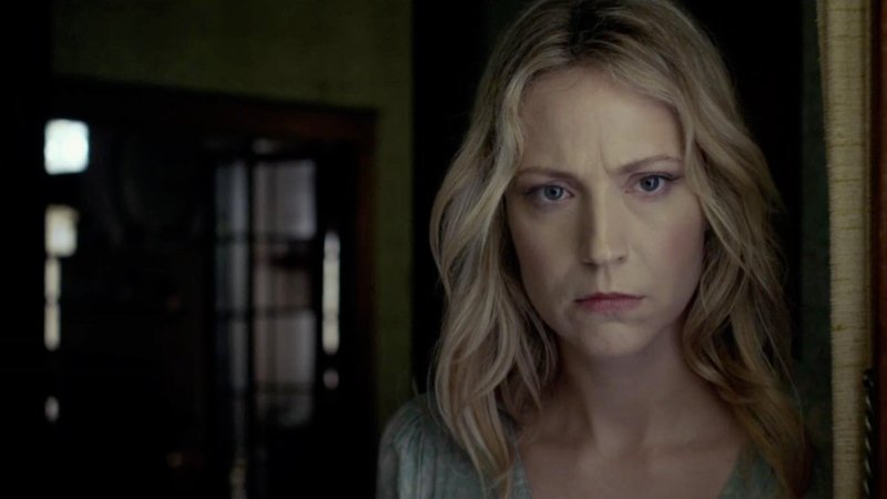 Intruders (2015)