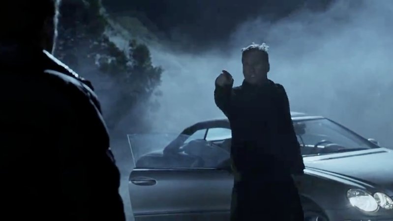 Kiss Kiss Bang Bang (2005)