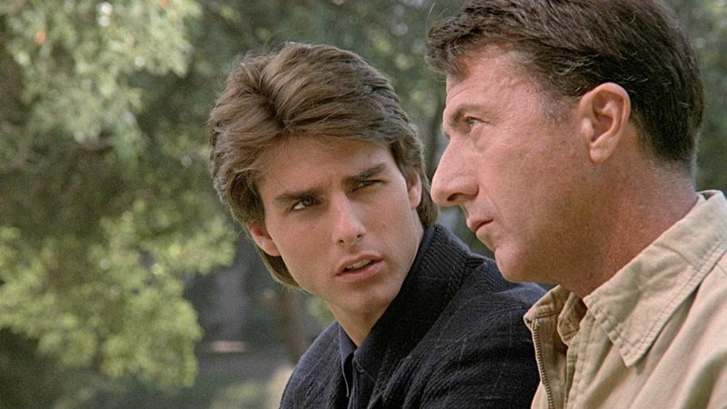Rain Man (1988)