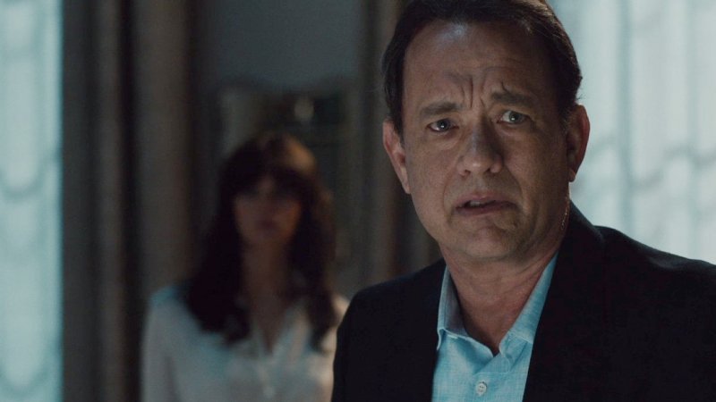 Inferno (2016)