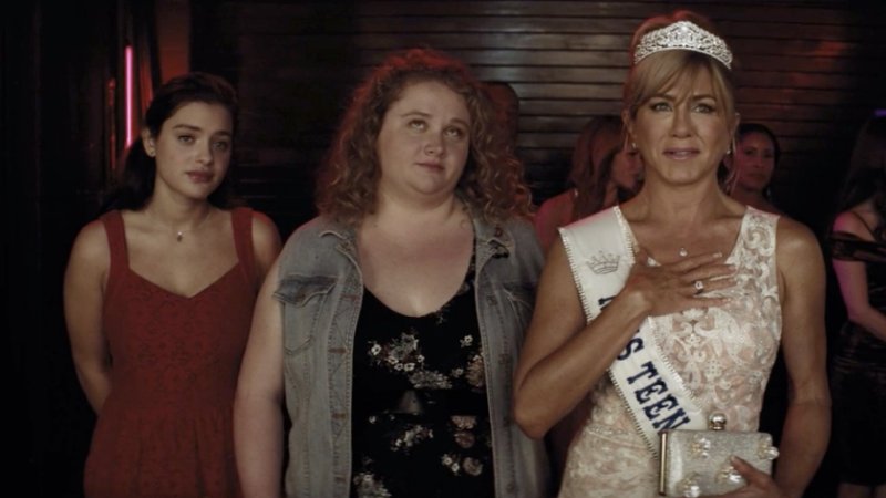 Dumplin’ (2018)