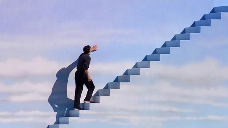 The Truman Show (1998)