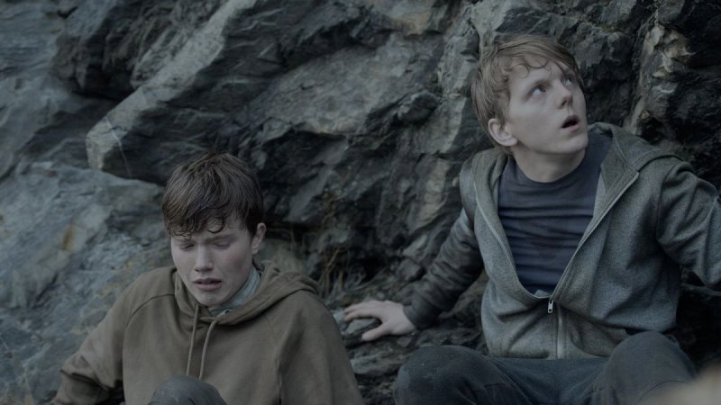 22 July (2018)