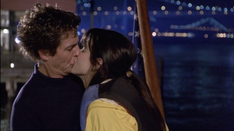 Two Weeks Notice (2002)