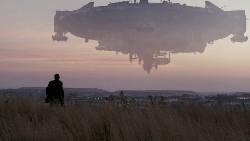 District 9 (2009)