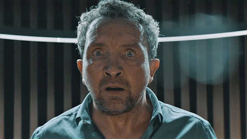Feedback (2019)