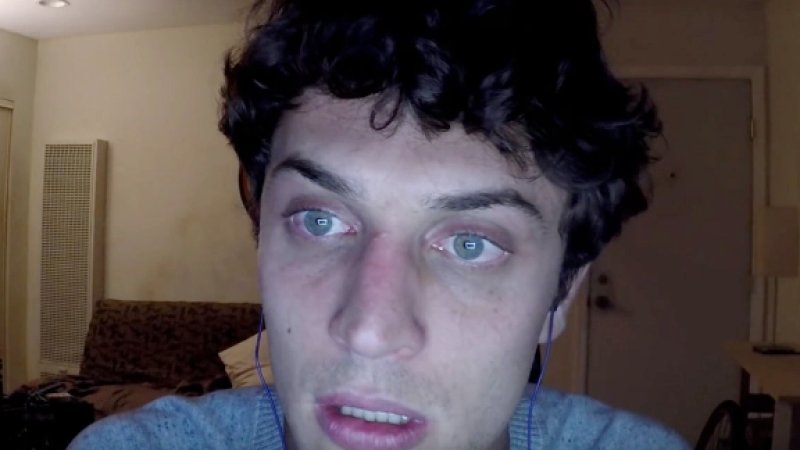 Unfriended: Dark Web (2018)