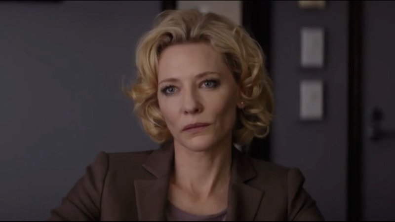 Truth (2015)