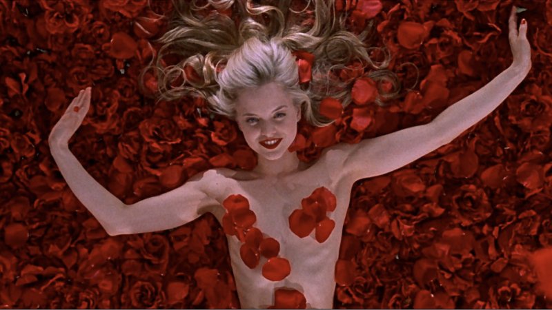 American Beauty (1999)