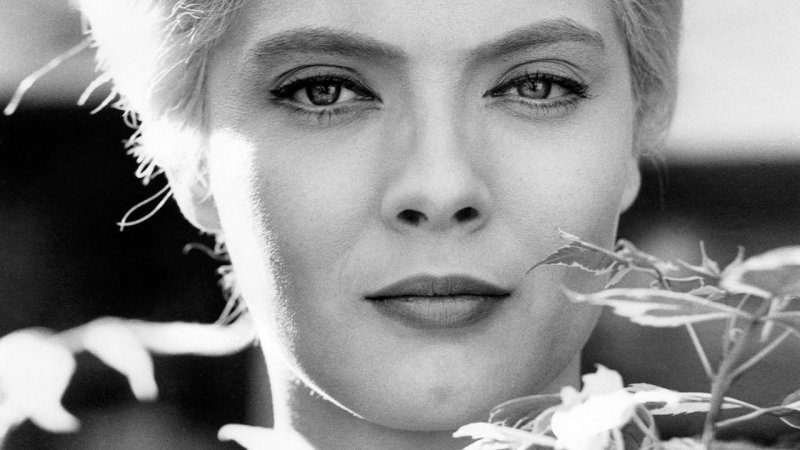 Cleo from 5 to 7 (1962)