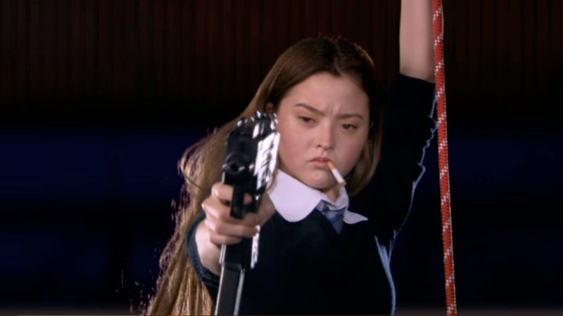 D.E.B.S. (2004)