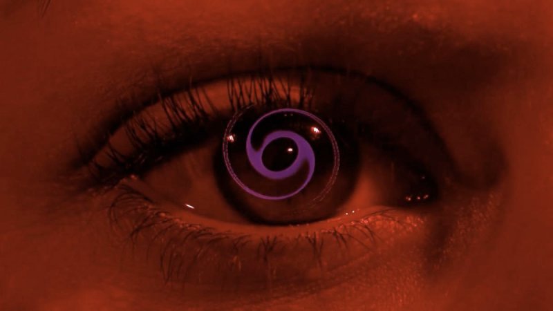 Vertigo (1958)