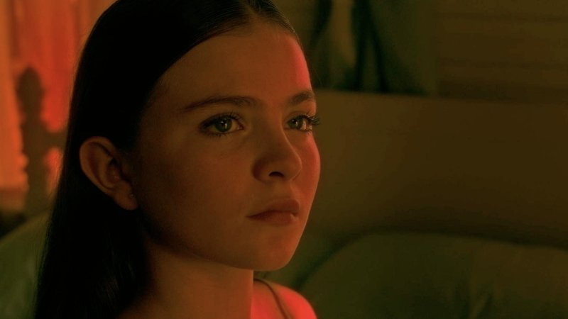 Gerald's Game (2017)
