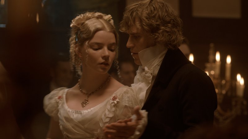 Emma (2020)