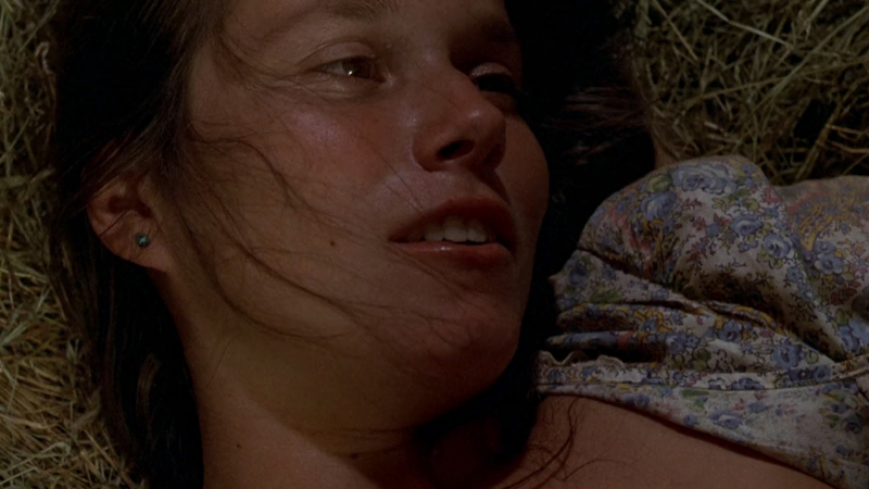 Boxcar Bertha (1972)