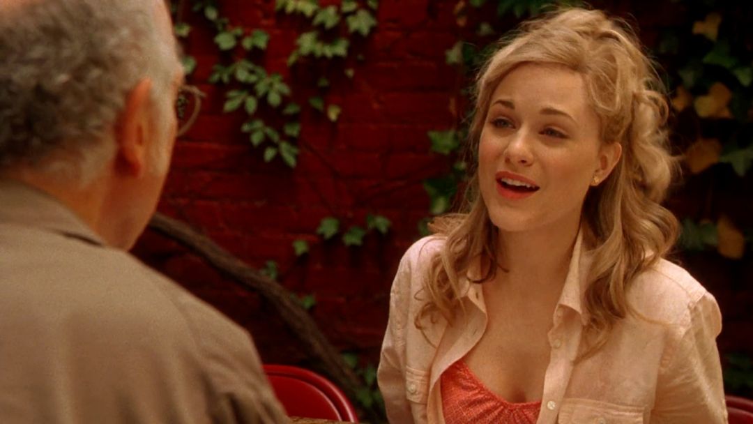 Whatever Works (2009)