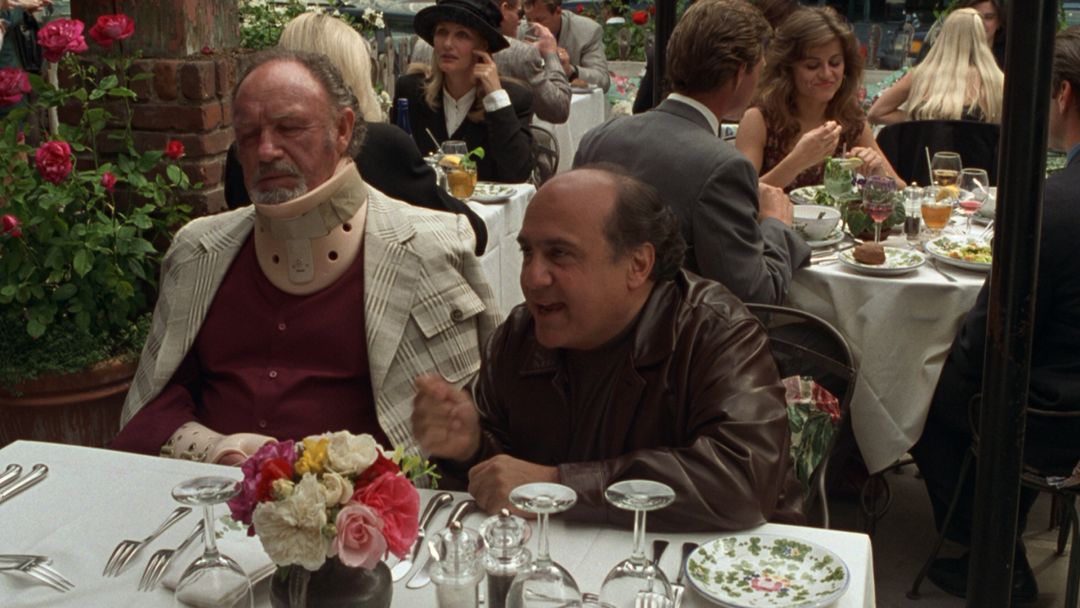 Get Shorty (1995)