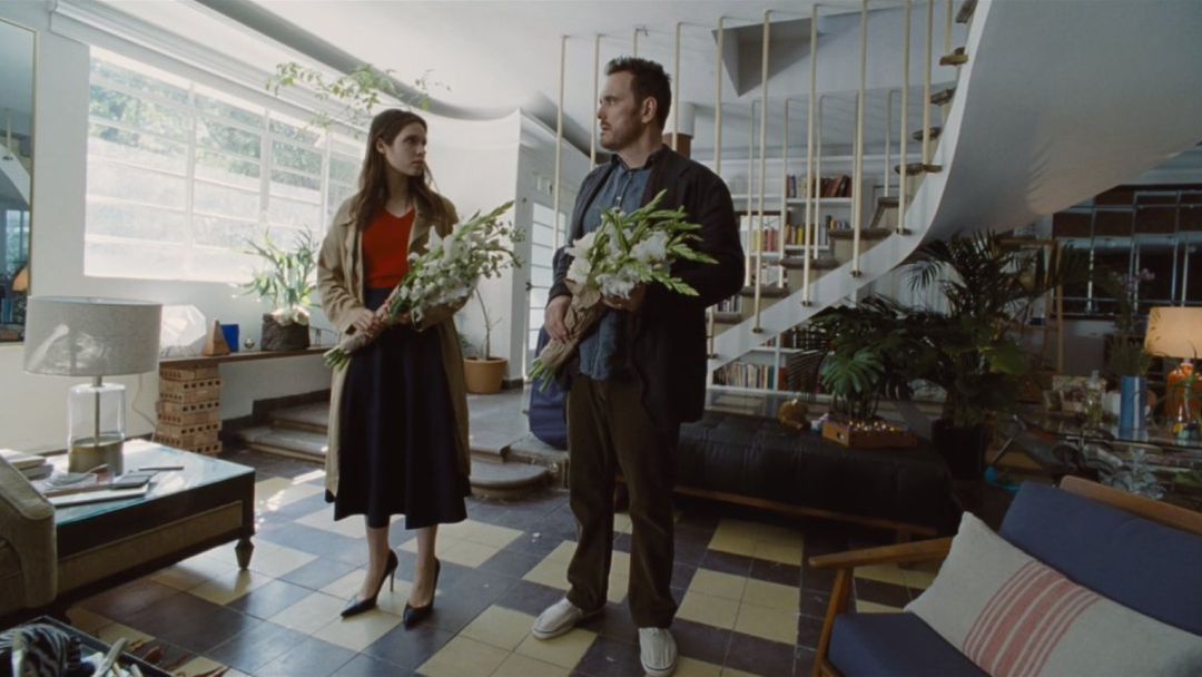 Nimic (2019)