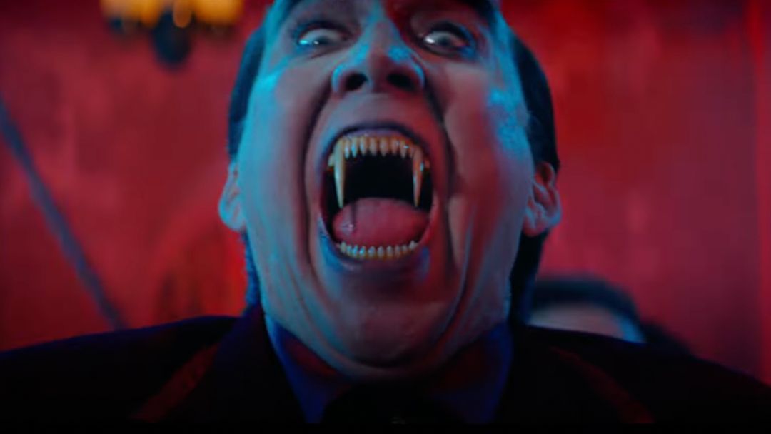 Renfield (2023)