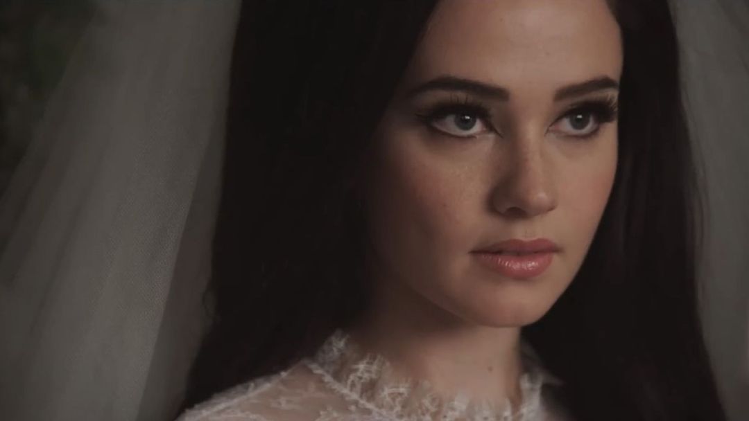 Priscilla (2023)