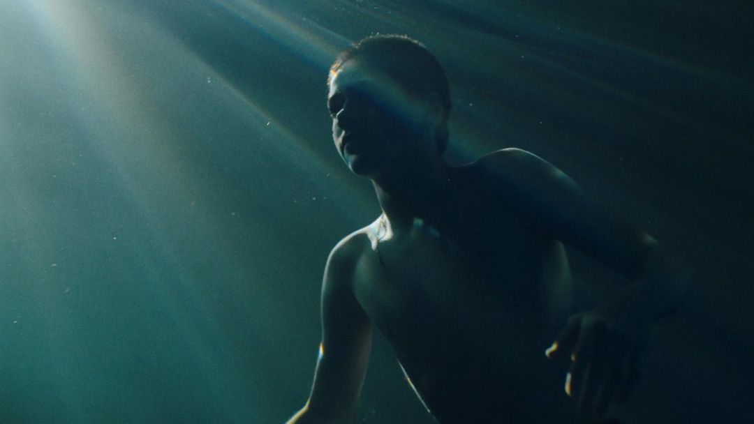 Invincible (2022)