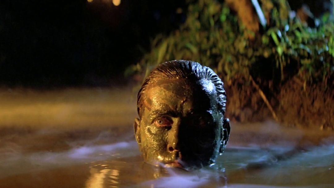 Apocalypse Now (1979)